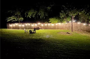 10 Lindsey Ln NW, Rome, GA 30165 - Photo 5