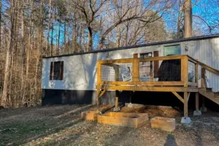 10 Lindsey Ln NW, Rome, GA 30165 - Photo 3