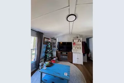 10 Lindsey Lane NW, Rome, GA 30165 - Photo 9