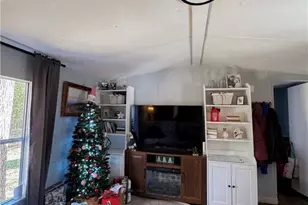 10 Lindsey Ln NW, Rome, GA 30165 - Photo 9