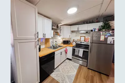 10 Lindsey Lane NW, Rome, GA 30165 - Photo 7