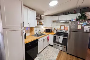 10 Lindsey Ln NW, Rome, GA 30165 - Photo 7