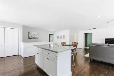 2071 Gober Avenue SE, Smyrna, GA 30080 - Photo 13