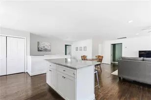 2071 Gober Ave SE, Smyrna, GA 30080 - Photo 13