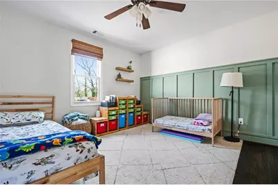 2071 Gober Avenue SE, Smyrna, GA 30080 - Photo 23