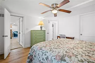 2071 Gober Ave SE, Smyrna, GA 30080 - Photo 27