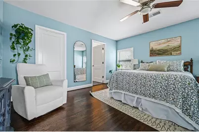 2071 Gober Avenue SE, Smyrna, GA 30080 - Photo 13