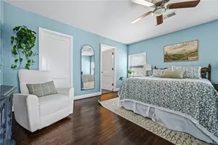 2071 Gober Ave SE, Smyrna, GA 30080 - Photo 13