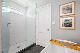 2071 Gober Ave SE, Smyrna, GA 30080 - Photo 19