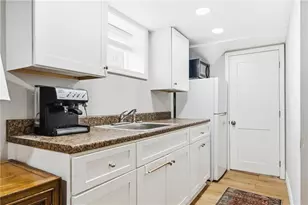 2071 Gober Ave SE, Smyrna, GA 30080 - Photo 33