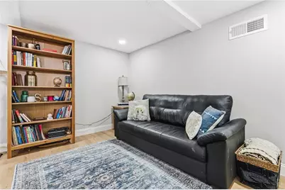 2071 Gober Avenue SE, Smyrna, GA 30080 - Photo 31