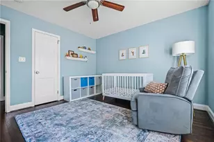 2071 Gober Ave SE, Smyrna, GA 30080 - Photo 21