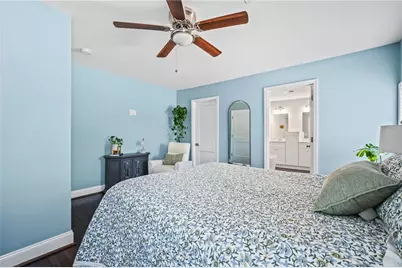 2071 Gober Avenue SE, Smyrna, GA 30080 - Photo 15