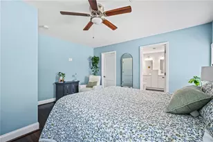 2071 Gober Ave SE, Smyrna, GA 30080 - Photo 15