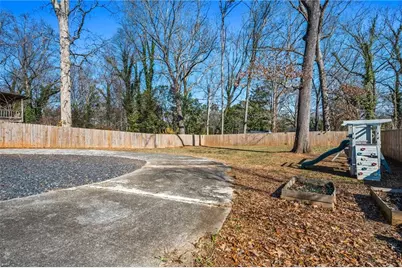 2071 Gober Avenue SE, Smyrna, GA 30080 - Photo 37