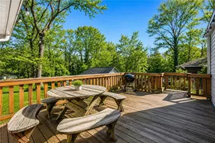2071 Gober Ave SE, Smyrna, GA 30080 - Photo 37