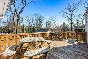 2071 Gober Ave SE, Smyrna, GA 30080 - Photo 39