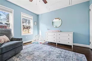 2071 Gober Ave SE, Smyrna, GA 30080 - Photo 21