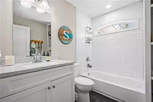 2071 Gober Ave SE, Smyrna, GA 30080 - Photo 25