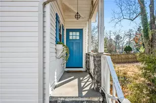 2071 Gober Ave SE, Smyrna, GA 30080 - Photo 3