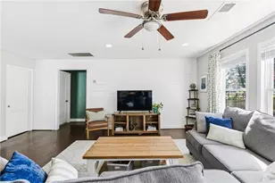 2071 Gober Ave SE, Smyrna, GA 30080 - Photo 5