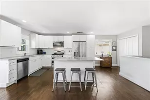 2071 Gober Ave SE, Smyrna, GA 30080 - Photo 9