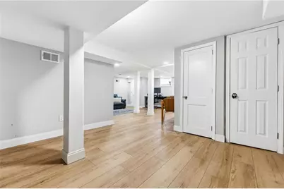 2071 Gober Avenue SE, Smyrna, GA 30080 - Photo 35