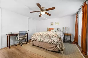 2071 Gober Ave SE, Smyrna, GA 30080 - Photo 25