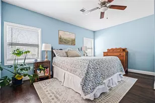 2071 Gober Ave SE, Smyrna, GA 30080 - Photo 15