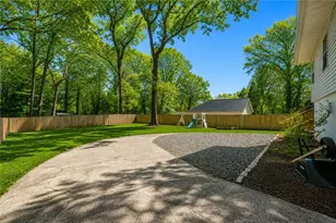 2071 Gober Ave SE, Smyrna, GA 30080 - Photo 35