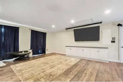 260 Weatherly Drive, Fayetteville, GA 30214 - Photo 23