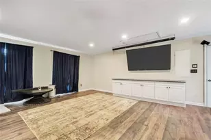 260 Weatherly Dr, Fayetteville, GA 30214 - Photo 23