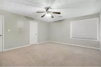 260 Weatherly Drive, Fayetteville, GA 30214 - Photo 31