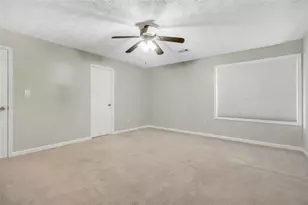 260 Weatherly Dr, Fayetteville, GA 30214 - Photo 31