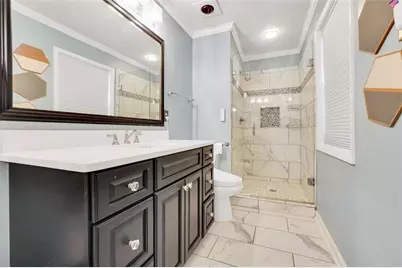 260 Weatherly Drive, Fayetteville, GA 30214 - Photo 27