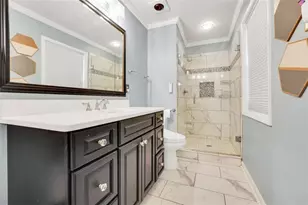 260 Weatherly Dr, Fayetteville, GA 30214 - Photo 27