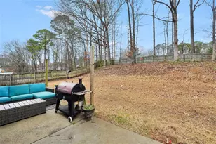 260 Weatherly Dr, Fayetteville, GA 30214 - Photo 19