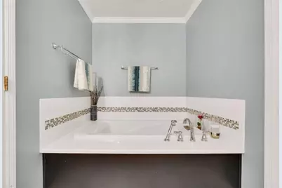 260 Weatherly Drive, Fayetteville, GA 30214 - Photo 29