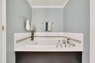 260 Weatherly Dr, Fayetteville, GA 30214 - Photo 29