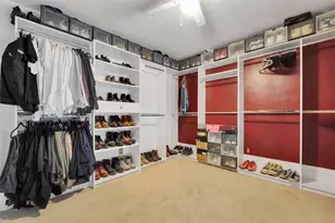 260 Weatherly Dr, Fayetteville, GA 30214 - Photo 35