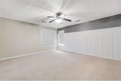 260 Weatherly Drive, Fayetteville, GA 30214 - Photo 25