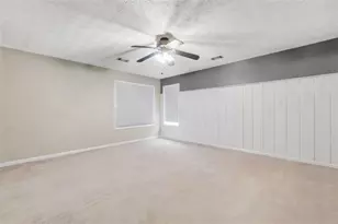 260 Weatherly Dr, Fayetteville, GA 30214 - Photo 25