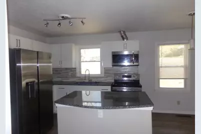 1700 Pine Circle, Lawrenceville, GA 30044 - Photo 3