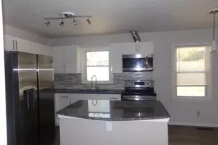 1700 Pine Circle, Lawrenceville, GA 30044 - Photo 3