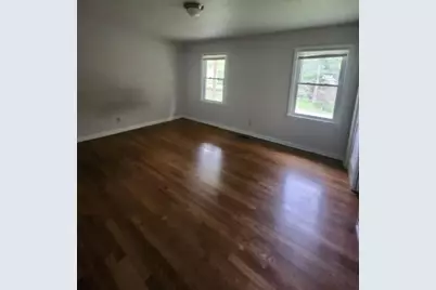 1700 Pine Circle, Lawrenceville, GA 30044 - Photo 11