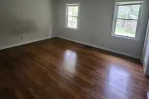 1700 Pine Circle, Lawrenceville, GA 30044 - Photo 11