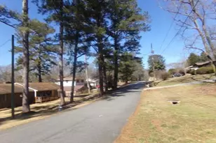 1700 Pine Circle, Lawrenceville, GA 30044 - Photo 17