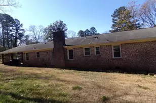 1700 Pine Circle, Lawrenceville, GA 30044 - Photo 7