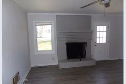 1700 Pine Circle, Lawrenceville, GA 30044 - Photo 5