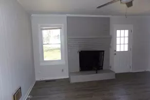 1700 Pine Circle, Lawrenceville, GA 30044 - Photo 5